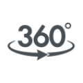 Сонцезахисні окуляри Ray-Ban Highstreet RB0880S 901/31