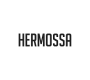 Hermossa