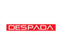 Despada