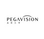 PegaVision