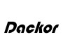 Dackor