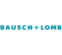 Bausch & Lomb