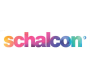 Schalcon