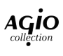 Agio