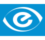 Essilor