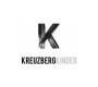 Kreuzeberg Kinder