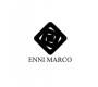 Enni Marco