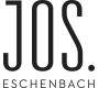 JOS by Eschenbach