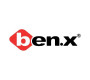 Ben.x