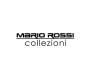 Mario Rossi