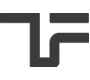 Titanflex by Eschenbach