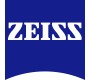 Zeiss