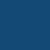 Brilliant blue 