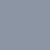Sterling gray 