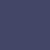 True sapphire 