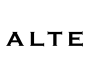 Alte