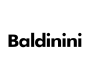 Baldinini