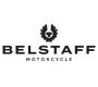 Belstaff