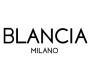 Blancia Milano