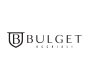 Bulget