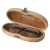 Аксесуари