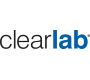 ClearLab