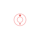 Мультифокальні контактні лінзи (6)