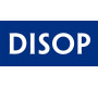 Disop