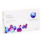 Контактні лінзи Biofinity Multifocal