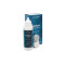 Розчин для лінз Avizor Unica Sensitive (100 ml)