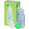 Розчин для лінз Bausch + Lomb Biotrue (60 ml)