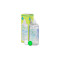 Розчин для лінз Bausch + Lomb Biotrue (360 ml)