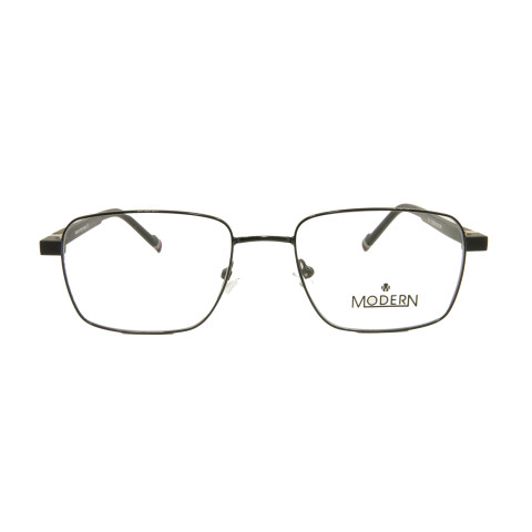 Оправа для окулярів Modern 4501 C1