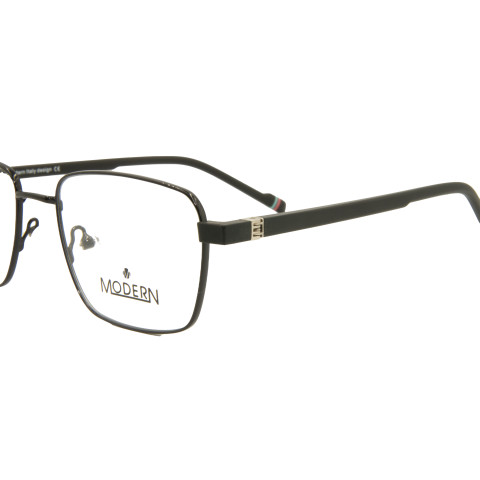 Оправа для окулярів Modern 4501 C1