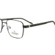 Оправа для окулярів Modern 4501 C1