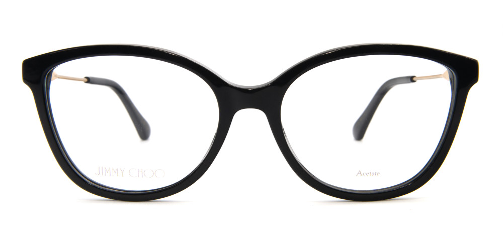 Оправа Jimmy Choo JIM JC373 807145