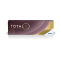 Контактні лінзи Dailies TOTAL 1
