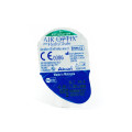 Контактні лінзи Air Optix Plus HydraGlyde for Astigmatism