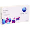 Контактні лінзи Biofinity Toric