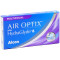 Контактні лінзи Air Optix Plus HydraGlyde Multifocal