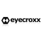 Eyecroxx