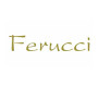 Ferucci