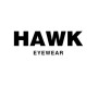 Hawk