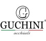 Guchini occhiali
