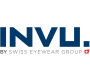 Invu