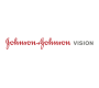 Johnson & Johnson