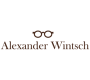 Alexander Wintsch