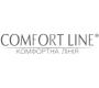 Comfort Line