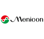 Menicon