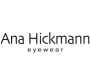 Ana Hickmann